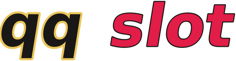 qq slot logo