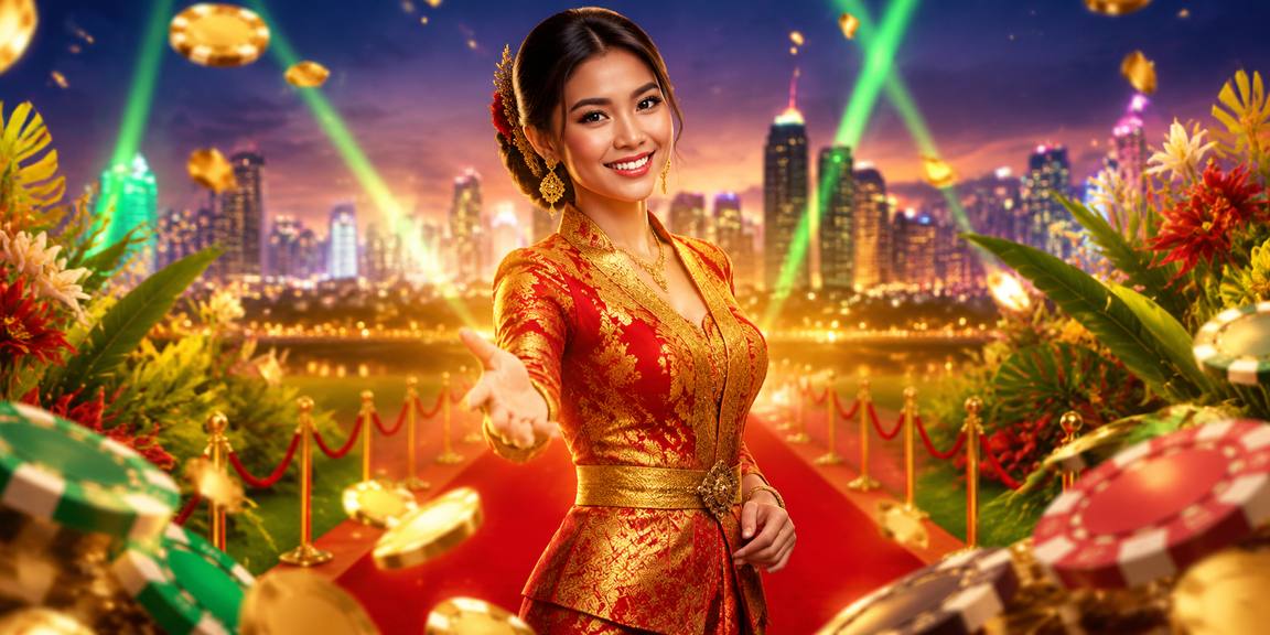 qq slot qq slot Terms & Conditions For Indonesia Accounts