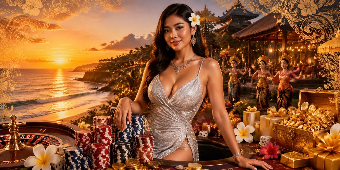 qq slot qq slot Casino Tables and Slots