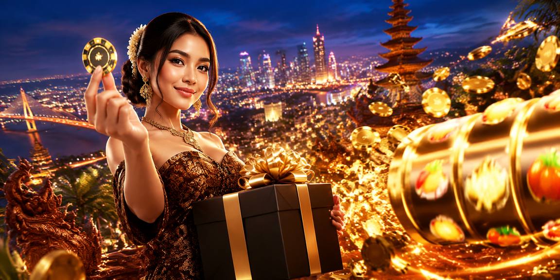 qq slot Account access